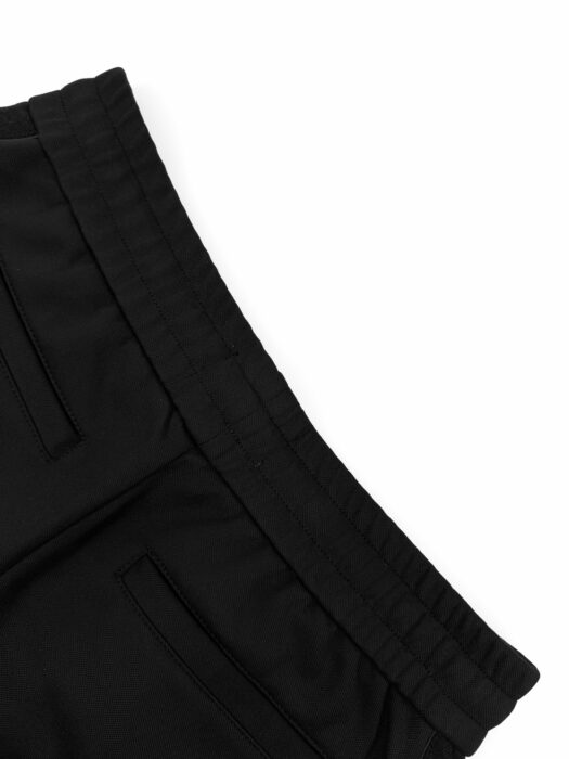 디올 옆 블랙 오블리크 운동 팬츠 블랙 레플리카 미러급 SA급 S급 고퀄리티 하이엔드 최상급 의류 [남성여성공용] 7