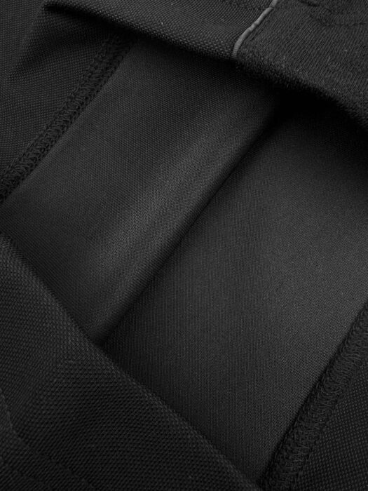 디올 옆 블랙 오블리크 운동 팬츠 블랙 레플리카 미러급 SA급 S급 고퀄리티 하이엔드 최상급 의류 [남성여성공용] 11