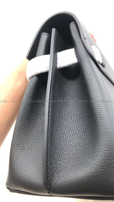 2023.03.12_[오ㅇ영 고객님 검수] 루이비통 레플리카 가방 16