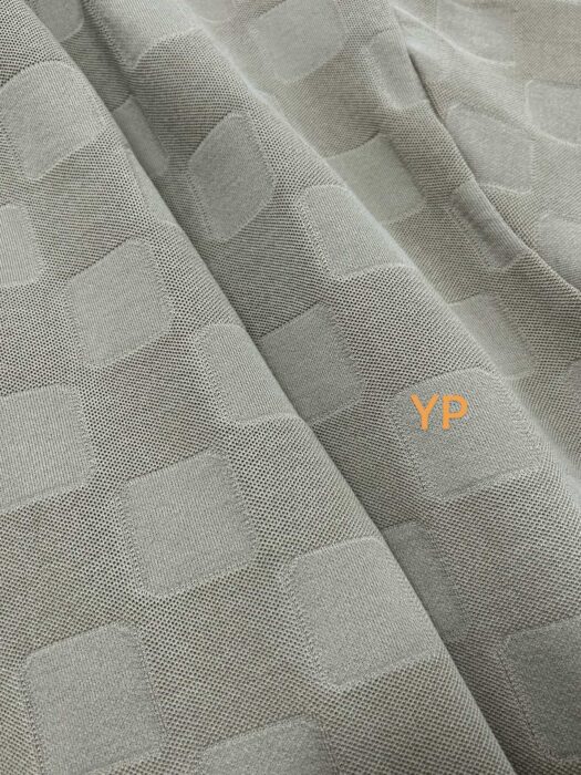 루이비통 다미에 하이브리드 하프 집 워크웨어 풀오버 자켓 1AIMK0 레플리카 미러급 SA급 S급 고퀄리티 하이엔드 최상급 의류 [남성여성공용] 9