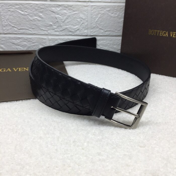 보테가베네타 레플리카 벨트 MG3084 4가지 옵션 5
