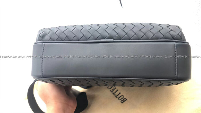 2023.04.07_[피ㅇ호 고객님 검수] 보테가베네타 레플리카 가방 43795 10