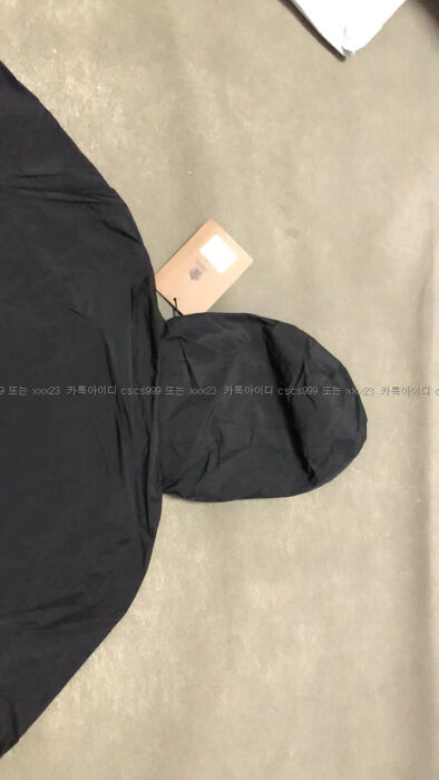 2023.03.21_[이ㅇ현 고객님 검수] 버버리 레플리카 자켓 40568 14