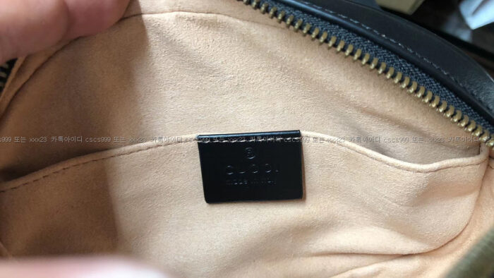 2024.02.08_[김ㅇ선 고객님 검수] 구찌 레플리카 가방 16