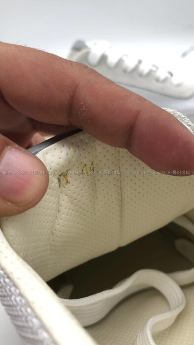 2023.01.21_[김ㅇ권 고객님 검수] 브루넬로쿠치넬리 레플리카 신발 62547  5