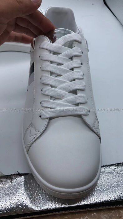 2023.03.16_[배ㅇ원 고객님 검수] 루이비통 레플리카 신발 9