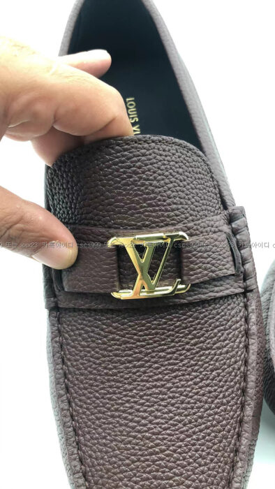 2023.01.28_[박ㅇ희 고객님 검수] 루이비통 레플리카 신발 9