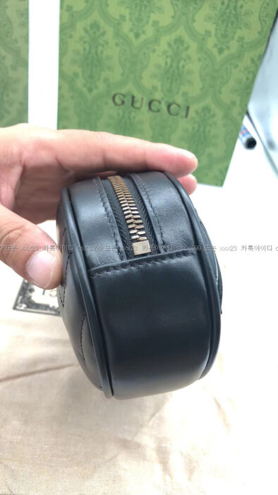 2024.02.08_[김ㅇ선 고객님 검수] 구찌 레플리카 가방 6