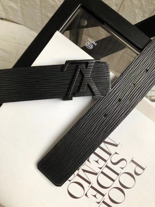 루이비통 레플리카 남성벨트 51256 2