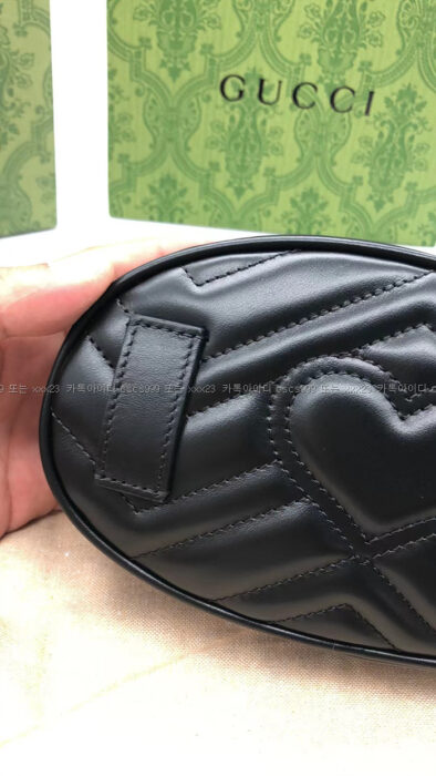 2024.02.08_[김ㅇ선 고객님 검수] 구찌 레플리카 가방 8