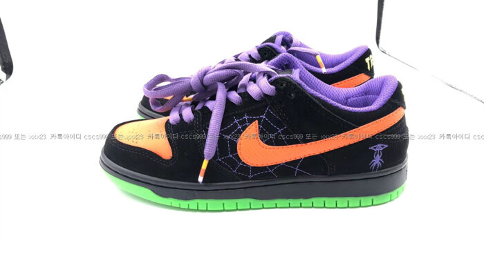 2023.01.24_[공ㅇ일 54123 고객님 검수] 나이키 레플리카 신발 54123 4