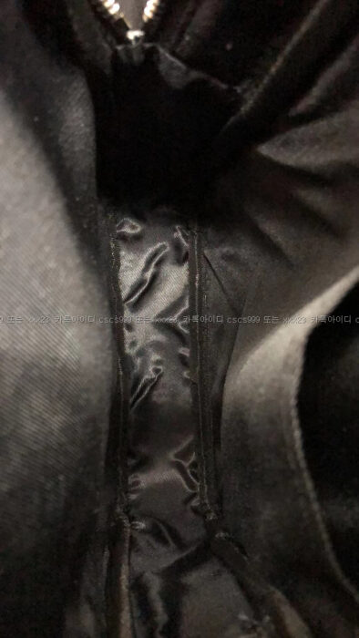 2023.01.21_[김ㅇ수 고객님 검수]  루이비통 레플리카 가방 42677  16