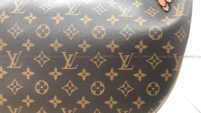 2023.02.21_[정ㅇ연 고객님 검수] 루이비통 레플리카 가방 61593  17