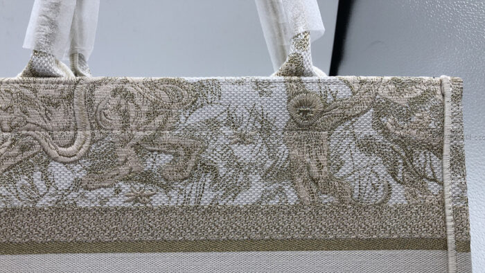 2023.02.07_[허ㅇ원 고객님 검수] 디올 레플리카 가방 13