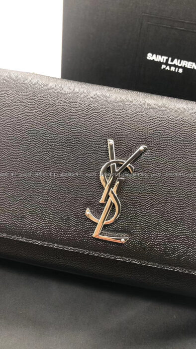 2024.02.16_[조ㅇ진 고객님 검수] 입생로랑 레플리카 가방 27549 4