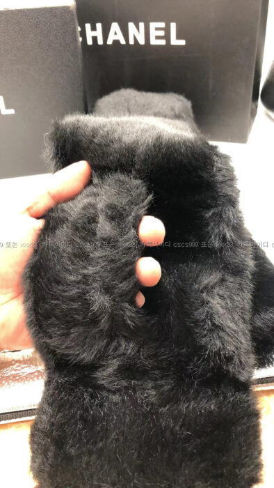 2023.03.22_[윤ㅇ영 고객님 검수] 샤넬 레플리카 머플러 10