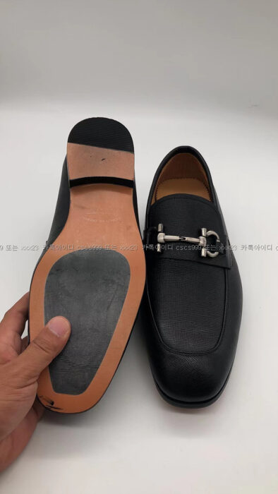 2023.03.18_[김ㅇ식 고객님 검수] 구찌 레플리카 구두 17