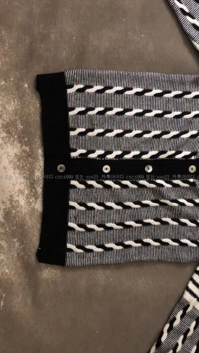 2023.02.23_[이ㅇ훈 고객님 검수] 톰브라운 레플리카 가디건 41301  6