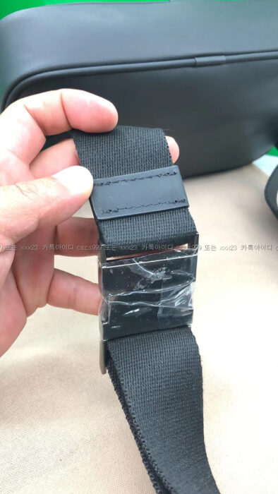 2024.01.19_[임ㅇ웅 고객님 검수] 보테가베네타 레플리카 가방  4213 2