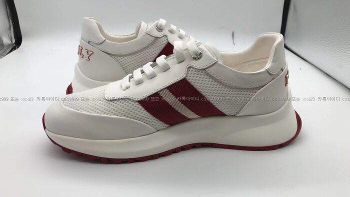 2023.03.07_[전ㅇ준 고객님 검수] 발리 레플리카 신발 12185 6