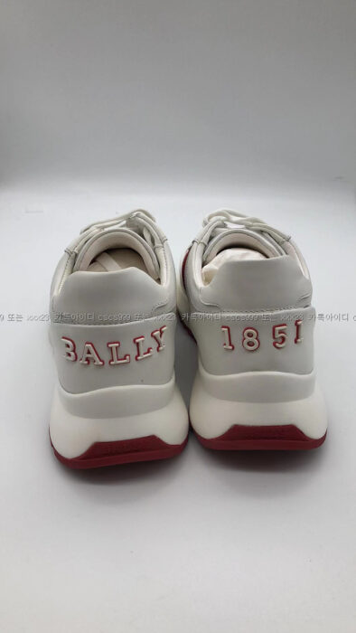 2023.03.07_[전ㅇ준 고객님 검수] 발리 레플리카 신발 12185 4