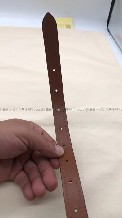 2023.02.21_[정ㅇ연 고객님 검수] 루이비통 레플리카 가방 61593  4