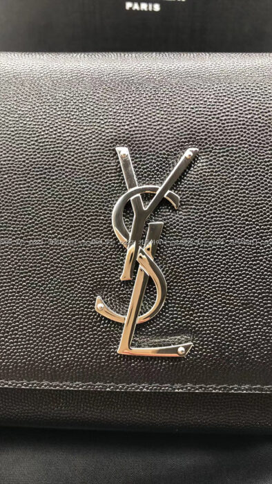 2024.02.16_[조ㅇ진 고객님 검수] 입생로랑 레플리카 가방 27549 7