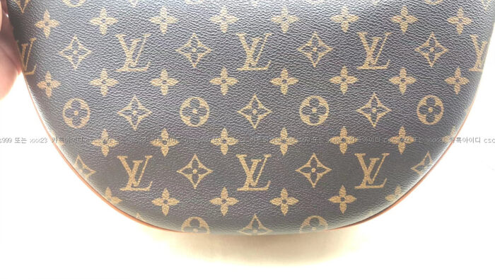 2023.02.21_[정ㅇ연 고객님 검수] 루이비통 레플리카 가방 61593  18