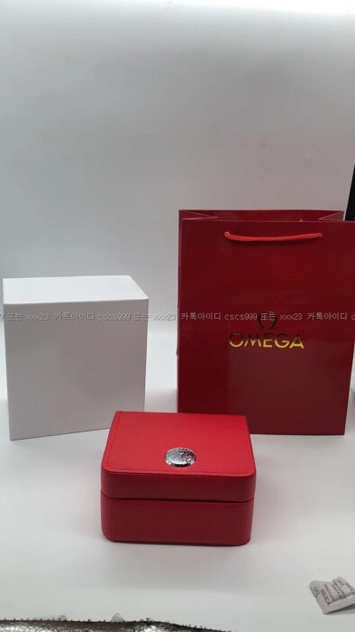 2023.03.07_[정ㅇ상 고객님 검수] 오메가 레플리카 시계 62446 12