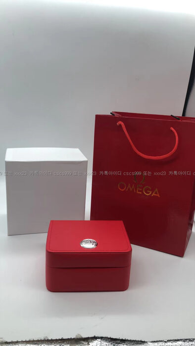2023.02.26_[김ㅇ호 고객님 검수] 오메가 레플리카 시계 13672  2
