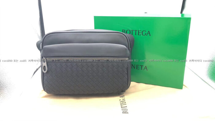 2023.04.07_[피ㅇ호 고객님 검수] 보테가베네타 레플리카 가방 43795 2