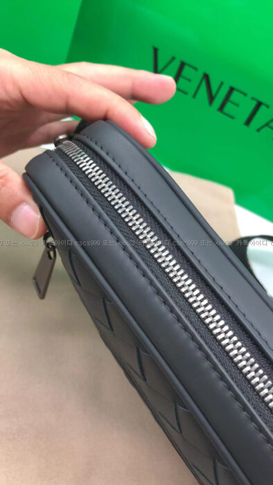 2024.01.19_[임ㅇ웅 고객님 검수] 보테가베네타 레플리카 가방  4213 20