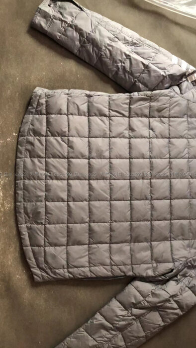 2023.03.16_[조ㅇ우 고객님 검수] 톰브라운 레플리카 자켓 19