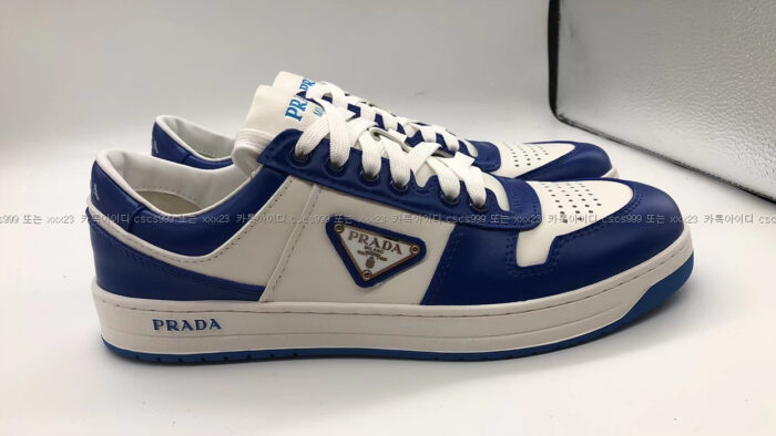 2023.02.13_[원ㅇ민 고객님 검수] 프라다 레플리카 스니커즈 54291  5