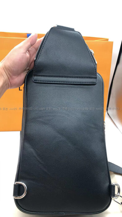 2023.01.21_[김ㅇ수 고객님 검수]  루이비통 레플리카 가방 42677  6