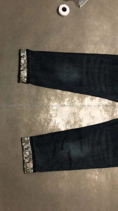 2023.01.27_[박ㅇ호 고객님 검수] 돌체엔가바나 레플리카 청바지 41723  13