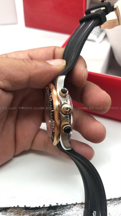 2023.02.26_[김ㅇ호 고객님 검수] 오메가 레플리카 시계 13672  6