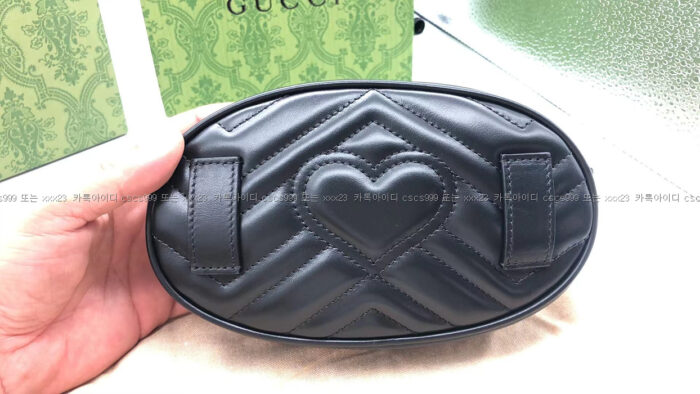 2024.02.08_[김ㅇ선 고객님 검수] 구찌 레플리카 가방 7