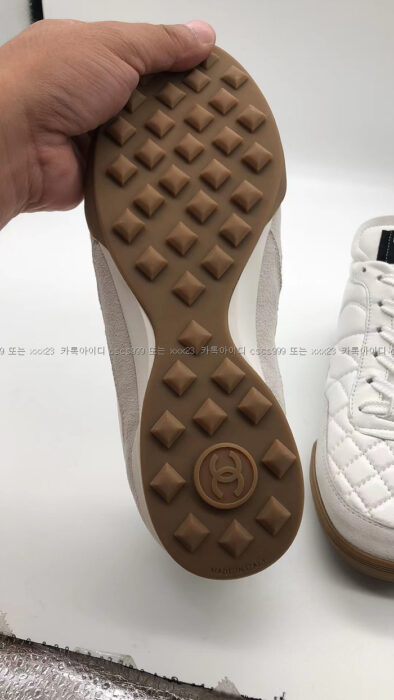 2023.02.28_[이ㅇ나 고객님 검수] 샤넬 레플리카 신발 41222  10