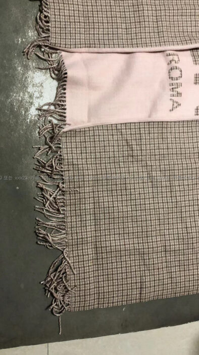 2023.01.28_[안ㅇ란 고객님 검수] 팬디 레플리카 니트 6