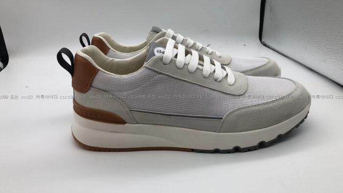 2023.01.21_[김ㅇ권 고객님 검수] 브루넬로쿠치넬리 레플리카 신발 62547  13