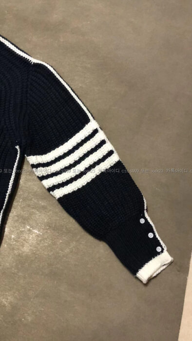 2023.03.21_[김ㅇ균 고객님 검수] 톰브라운 레플리카 니트 2