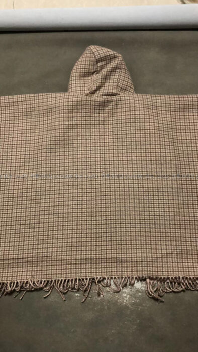 2023.01.28_[안ㅇ란 고객님 검수] 팬디 레플리카 니트 11