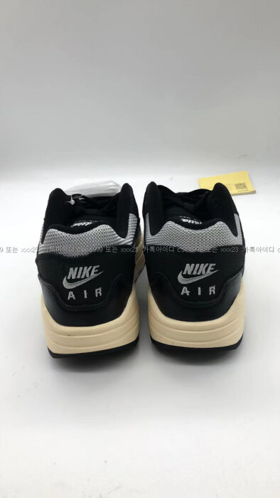 2023.02.16_[박ㅇ순 고객님 검수] 나이키 레플리카 스니커즈 46537 16