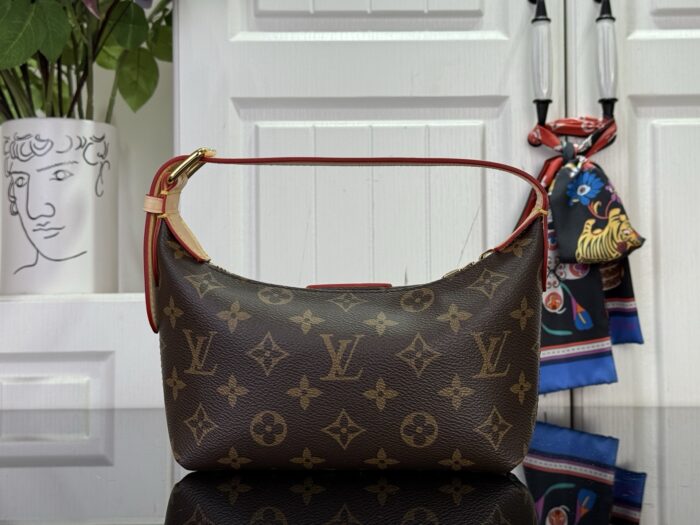 루이비통 포쉐트 힐스 M27509 레플리카 미러급 SA급 S급 고퀄리티 최상급 하이엔드 가방 [여성] 2