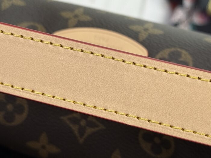 루이비통 포쉐트 힐스 M27509 레플리카 미러급 SA급 S급 고퀄리티 최상급 하이엔드 가방 [여성] 7