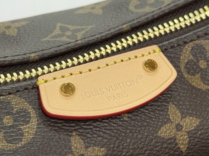 루이비통 포쉐트 힐스 M27509 레플리카 미러급 SA급 S급 고퀄리티 최상급 하이엔드 가방 [여성] 8