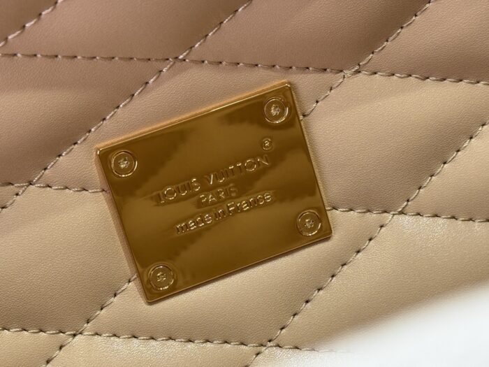 루이비통 LV x TM 스피디 트렁크 20 M27833 레플리카 미러급 SA급 S급 고퀄리티 최상급 하이엔드 가방 [여성] 9