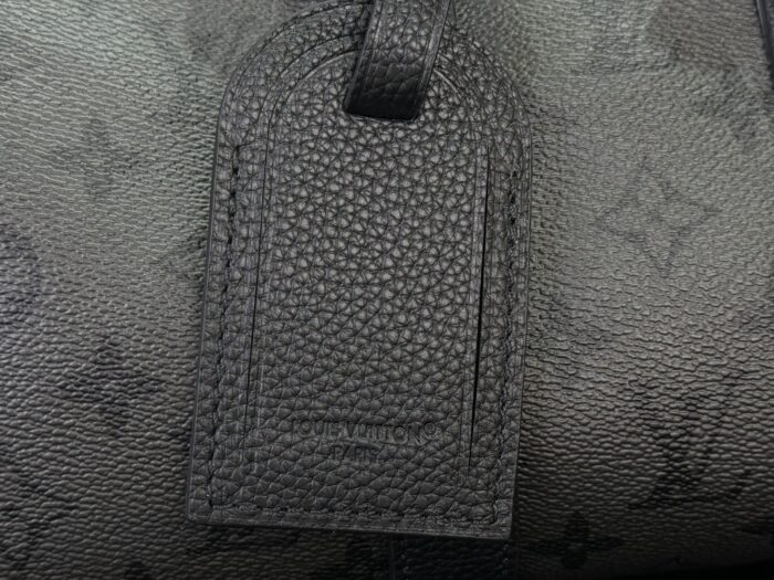 루이비통 키폴 반둘리에 25 M28369 블랙 레플리카 미러급 SA급 S급 고퀄리티 최상급 하이엔드 가방 [남성여성공용] 8
