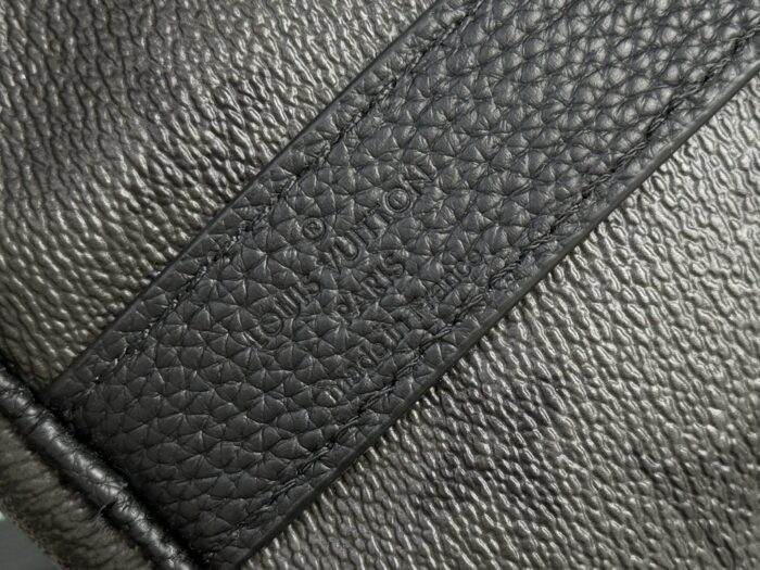 루이비통 키폴 반둘리에 35 M28370 블랙 레플리카 미러급 SA급 S급 고퀄리티 최상급 하이엔드 가방 [남성여성공용] 6